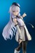 Estatua The Legend of Heroes 1-8 Altina Orion Ver. 2 20 cm