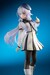 Estatua The Legend of Heroes 1-8 Altina Orion Ver. 2 20 cm