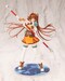 Figura The Legend of Heroes 1-8 Estelle Bright 26 cm