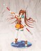 Figura The Legend of Heroes 1-8 Estelle Bright 26 cm