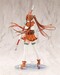 Figura The Legend of Heroes 1-8 Estelle Bright 26 cm