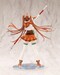 Figura The Legend of Heroes 1-8 Estelle Bright 26 cm