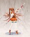 Figura The Legend of Heroes 1-8 Estelle Bright 26 cm