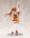Figura The Legend of Heroes 1-8 Estelle Bright 26 cm