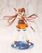 Figura The Legend of Heroes 1-8 Estelle Bright 26 cm