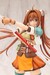 Figura The Legend of Heroes 1-8 Estelle Bright 26 cm