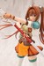 Figura The Legend of Heroes 1-8 Estelle Bright 26 cm