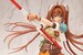 Figura The Legend of Heroes 1-8 Estelle Bright 26 cm