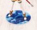 Figura The Legend of Heroes 1-8 Estelle Bright 26 cm