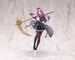 Figura The Legend of Heroes 1-8 Renne Bright Ver.2 22 cm