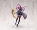 Figura The Legend of Heroes 1-8 Renne Bright Ver.2 22 cm