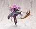 Figura The Legend of Heroes 1-8 Renne Bright Ver.2 22 cm