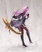 Figura The Legend of Heroes 1-8 Renne Bright Ver.2 22 cm