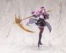 Figura The Legend of Heroes 1-8 Renne Bright Ver.2 22 cm