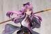 Figura The Legend of Heroes 1-8 Renne Bright Ver.2 22 cm