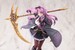 Figura The Legend of Heroes 1-8 Renne Bright Ver.2 22 cm