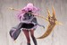 Figura The Legend of Heroes 1-8 Renne Bright Ver.2 22 cm