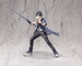 Figura The Legend of Heroes 1-8 Van Arkride 23 cm