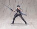 Figura The Legend of Heroes 1-8 Van Arkride 23 cm