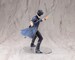 Figura The Legend of Heroes 1-8 Van Arkride 23 cm