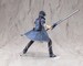 Figura The Legend of Heroes 1-8 Van Arkride 23 cm
