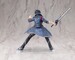 Figura The Legend of Heroes 1-8 Van Arkride 23 cm