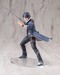 Figura The Legend of Heroes 1-8 Van Arkride 23 cm
