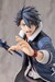 Figura The Legend of Heroes 1-8 Van Arkride 23 cm