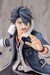 Figura The Legend of Heroes 1-8 Van Arkride 23 cm
