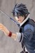 Figura The Legend of Heroes 1-8 Van Arkride 23 cm