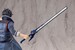 Figura The Legend of Heroes 1-8 Van Arkride 23 cm