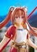 Figura The Legend of Heroes Pop Up Parade Estelle Bright L Size 22 cm