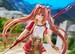 Figura The Legend of Heroes Pop Up Parade Estelle Bright L Size 22 cm