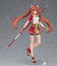 Figura The Legend of Heroes Pop Up Parade Estelle Bright L Size 22 cm