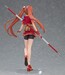 Figura The Legend of Heroes Pop Up Parade Estelle Bright L Size 22 cm