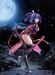 Figura The Legend of Heroes: Trails Beyond the Horizon 1-7 Rixia Mao 24 cm