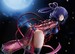 Figura The Legend of Heroes: Trails Beyond the Horizon 1-7 Rixia Mao 24 cm