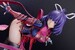 Figura The Legend of Heroes: Trails Beyond the Horizon 1-7 Rixia Mao 24 cm