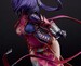 Figura The Legend of Heroes: Trails Beyond the Horizon 1-7 Rixia Mao 24 cm