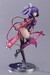Figura The Legend of Heroes: Trails Beyond the Horizon 1-7 Rixia Mao 24 cm