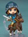 Figura The Legend Of Zelda Nendoroid Link Breath of the Wild Ver. DX Edition (5th-run) 10 cm