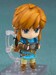 Figura The Legend Of Zelda Nendoroid Link Breath of the Wild Ver. DX Edition (5th-run) 10 cm