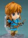 Figura The Legend Of Zelda Nendoroid Link Breath of the Wild Ver. DX Edition (5th-run) 10 cm