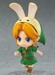 Figura The Legend of Zelda Majora's Mask 3D Nendoroid Link Majora's Mask 3D Ver. 10 cm