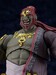 Figura The Legend of Zelda Tears of the Kingdom Figma Ganondorf Tears of the Kingdom Ver. 19 cm