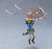 Figura The Legend of Zelda Tears of the Kingdom Ver. DX Edition 15 cm