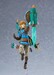 Figura The Legend of Zelda Tears of the Kingdom Ver. DX Edition 15 cm