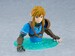 Figura The Legend of Zelda Tears of the Kingdom Ver. DX Edition 15 cm