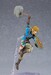 Figura The Legend of Zelda Tears of the Kingdom Ver. DX Edition 15 cm