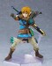 Figura The Legend of Zelda Tears of the Kingdom Ver. DX Edition 15 cm